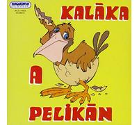 Kalaka ensemble un pelican