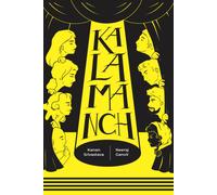 Kalamanch - Anyone Can Be An Actor