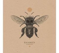 Kalamata - Disruption [Import]
