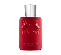 Parfums de Marly Kalan – Eau de Parfum Unisexe 125 ml (Nouveau packaging)