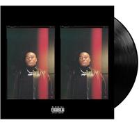 Kalan.Frfr - Twofr 2 [New Vinyl LP] Explicit