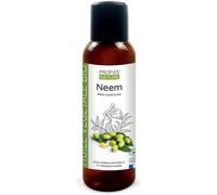Kalanka-1 Huile Vegetale Neem Bio 100ml**