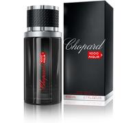 Kalanka-1000miglia 80 Ml ¿ Eau De Parfum Pour Homme ¿ Fragrance Fougère Oriental ¿ Notes Addictives De Lavande, De Bergamote, De Violette, De Bois Et De Grains De Café ¿ Flacon En Verre Noir