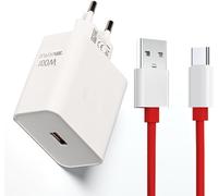 KALANKA-100W SUPERVOOC Chargeur pour OnePls Chargeur Rapide, avec Câble USB C 1M pour OnePus 13 13R 12 12R 11 11t 10 10Pro 9RT 5G 9 9Pro 8 7 Nord 4 3 2 N100 N200 5G