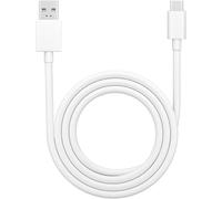 KALANKA-10A SUPERDART SUPERVOOC câble de charge pour Realme original câble de données Usb C câble de charge rapide pour Realme GT7 GT6 GT2 GT Master GT Neo 2 GT Neo 3 3T GT 2 Pro Realme 11 10 9 8 7 6