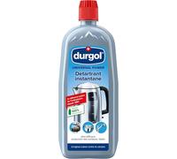 Kalanka-115 Détartrant Spécial Anti Tous Objets De Ménage, 750 Ml