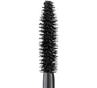 Kalanka-1180-02012 All In One Mascara 01 Black 10 Ml