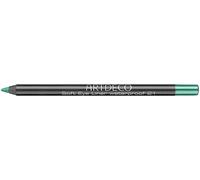 Kalanka-1180-21211 Crayon Contour Yeux Résistant À L'eau 21 Shiny Light Green 1,2 G