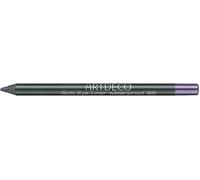 Kalanka-1180-21853 Crayon Contour Yeux Résistant À L'eau 85 Damask Violet 1,2 G