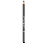 Kalanka-1180-28018 Crayon À Sourcil 1 Black 1,1 G