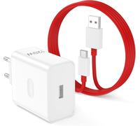 Kalanka-120w Super Vooc Adaptateur Chargeur Rapide Avec 8a Câble Usb C 1m Pour Realme Gt 7 Pro 6 6t 14 12 Pro+ 12+ 12x C65 C75 C67 Note 60 Pour Oppo Reno14f 13fs 12f 11 A79 A60 Pour Oneplus 13r 13 12