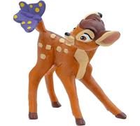 KALANKA-12420 - BULLYLAND - Walt Disney Figurine Bambi