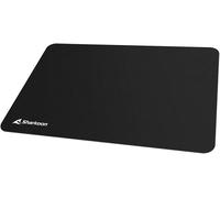 KALANKA-1337 V2 L Tapis de Souris Gamer 4044951029945