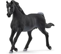 Kalanka-13981 Étalon Arabe, Dès 5 Ans, Horse Club - Figurine, 5 X 15 X 10 Cm