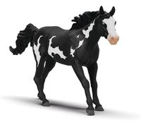 Kalanka-14900 Hongre Paint Horse, Dès 5 Ans, Horse Club - Figurine, 4 X 17 X 10 Cm