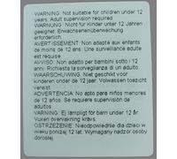 KALANKA-15 étiquette Creuse en Bois pour Plantes 15 Styles Concombre Tomates Radis Chou Creux Étiquettes de Nom de Légumes Marqueurs en Bois pour Légumes Semences Rempotage 2.54x15.24cm