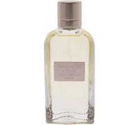 Kalanka-16762 First Instinct Sheer Eau De Parfum Vaporisateur 50 Ml