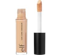 Kalanka-16hr Camo Correcteur, Hautement Pigmenté, Avec Un Pouvoir Couvrant Intense, Finition Mate, Végétalien Et Sans Cruauté Envers Les Animaux, Bronzant Neutre, 6 Ml