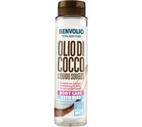 Kalanka-1938 Huile De Coco Liquide Squeeze Huile Mct Pure - 250ml - Diète Cétogène. Ketocoffee Cetonique, Coconut Oil Mct Oil, Huile De Coco Corps Et Cuisine Alimentaire Naturelle