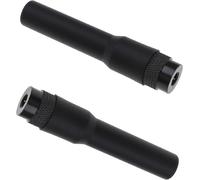 KALANKA-2 antennes pour Talkie-walkie SF-20 SMA-M Double Bande 144/430 MHz pour Talkie-walkie portatif à Gain élevé, antenne Flexible Compatible avec BF-888S UV-5R UV-5RA KG-689 KG-689 Plus KG-669