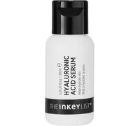 Kalanka-2 % Hyaluronic Acid Serum Pour Repulper Et Lisser Tous Les Types De Peaux 30 Ml
