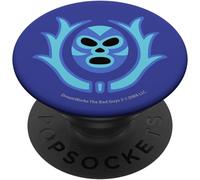 Kalanka-2 Lords Of Lucha Call Sign Popsockets Popgrip Adhésif