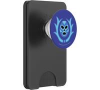 Kalanka-2 Lords Of Lucha Call Sign Popsockets Popwallet Pour Magsafe