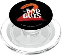 Kalanka-2 Movie Logo Popsockets Popgrip Pour Magsafe