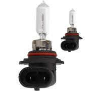 Kalanka-2 Pièces D`Ampoules De Voiture 12v, Feux De Croisement, Feux De Route, Phares Antibrouillard, Etc. (Hir1 9011 12v 65w Px20d)
