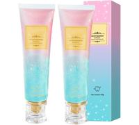 Kalanka-2 Pièces Niacinamide Whitening Toothpaste,Niacinamide Dentifrice Blanchissant, Dentifrice Blanchissant Radiant, Dentifrice Pour Un Nettoyage En Profondeur,B