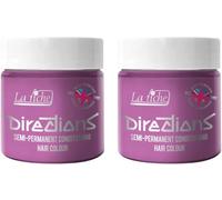 Kalanka-2 X Directions Coloration Semi-Permanente 100 Ml (Lavender)