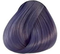 Kalanka-2 X Directions Coloration Semi-Permanente 100 Ml (Lilac)