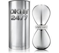 Kalanka-24/7, Eau De Parfum Pour Femme, Parfum Floral Boisé, Fragrance Longue Durée