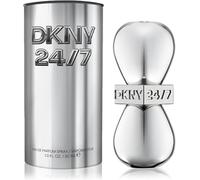 Kalanka-24/7, Eau De Parfum Pour Femme, Parfum Floral Boisé, Fragrance Longue Durée