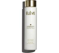 Kalanka-250ml Apaisant Eleve Eternity Lait Démaquillant Anti Age