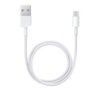 KALANKA-2M USB C Compatible PS5 Charging Cable for PS5 Controller, Xbox Series X, Xbox S Series, Switch Pro, USB C Cable, USB 3.1 (USB 3.0), Heavy Duty Charging Cable, Aluminum Plug
