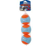 Kalanka-- 3 Balles Amphibies - 6 Cm - 1 Pièce