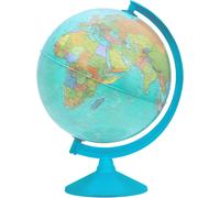 KALANKA-30cm Globe en Français - Diamètre 30cm