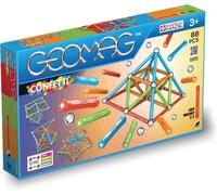 KALANKA-353 - Classic Confetti 88 pcs