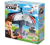 KALANKA-- 37294 - Avion rc