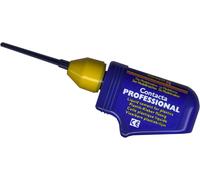 KALANKA-39604 - Contacta Professional