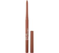 Kalanka-3ina Makeup - The 24h Automatic Eyebrow Pencil 521 - Rousse - Crayon Sourcils -24h Longue Tenue Et Imperméable - Mine Rétractable Ultra Précis - Taille-Crayon Intégrée - Vegan - Cruelty Free