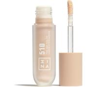 Kalanka-3ina Makeup - The 24h Color Liquid Eyeshadow 510 - Beige Perlé - Ombre À Paupières Liquide Beige Perlé Longue Durée Efficacité 24h - Waterproof Formula - Texture Légère - Vegan - Cruelty Free