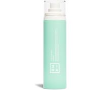 Kalanka-3ina Makeup - The Fixing Spray - Spray Fixateur De Maquillage Avec Caféine & Acide Hyaluronique - Setting Spray Rafraîchisseur À Séchage Rapide - Tous Types De Peau - Vegan - Cruelty Free