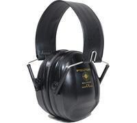 KALANKA-3M PELTOR Bull's Eye I Earmuffs