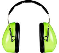 KALANKA-3M Peltor H520A-472-GB Optime II Earmuffs