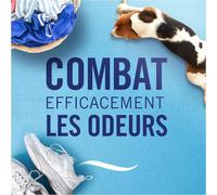 Kalanka-3volution Diffuseur Électrique Pureté De Coton, Kit Complet (Prise + 4 Recharges De 20ml), Désodorisant Maison Avec Programmation Intelligente, Pour Un An De Fraîcheur