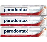 Kalanka-3x Dentifrice Blanchissant 75 Ml (Lot De 3)