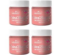 Kalanka-4 X Directions Coloration Semi-Permanente 100 Ml (Pastel Pink)