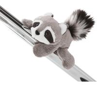 KALANKA-41135.0 ¿ Forest Friends ¿ Raton Laveur Rod 12 cm Mag